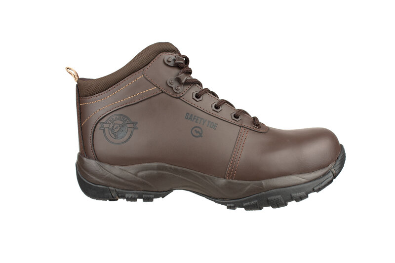 HQ-2385 Cuero liso