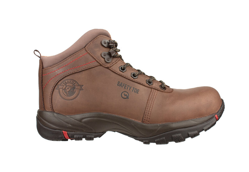 HQ-2385 Cuero graso