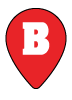 Brahma Concept Stores