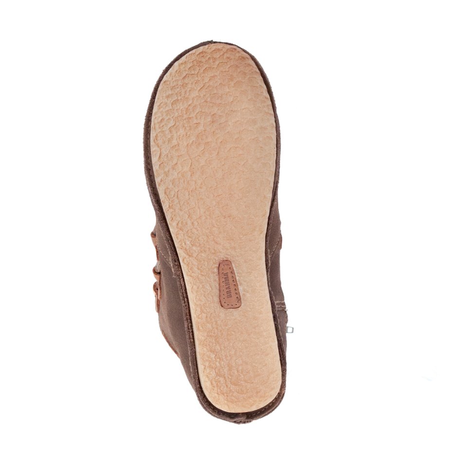 RC2269 - Botas