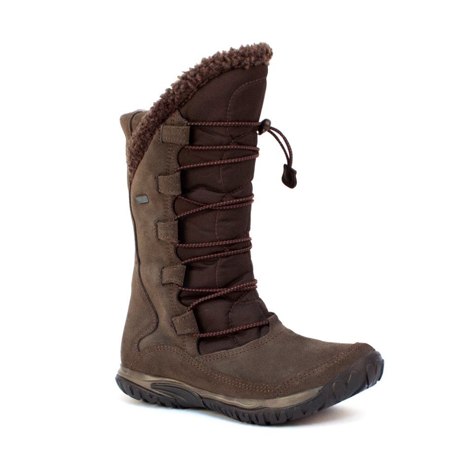 RK2066 - Botas