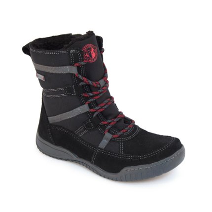 SM2279 - Botas