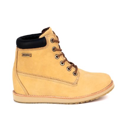 TP2266 - Botas