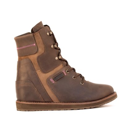 TP2462 - Botas