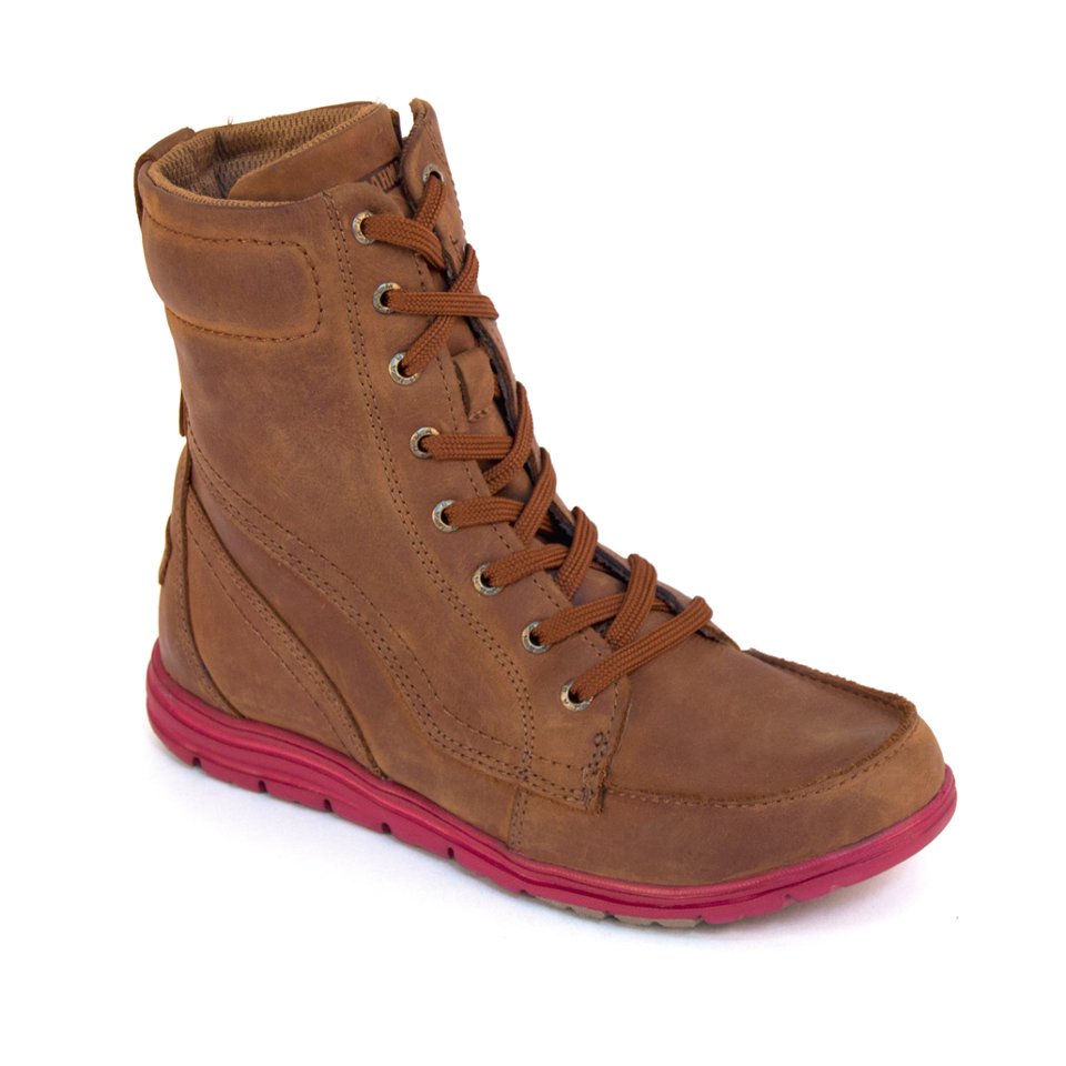 TV2362 - Botas