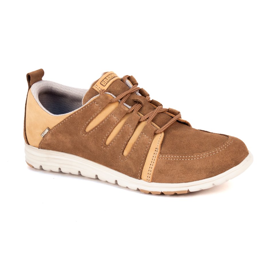 TV2463 - Zapatos
