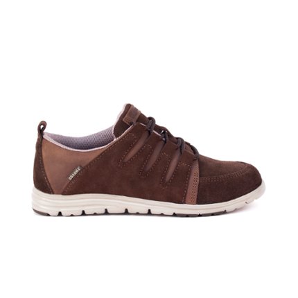TV2463 - Zapatos