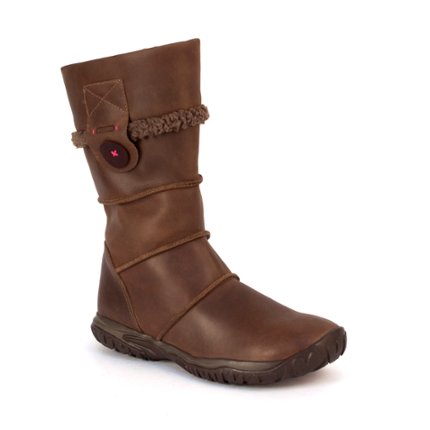 RK2378 - Botas