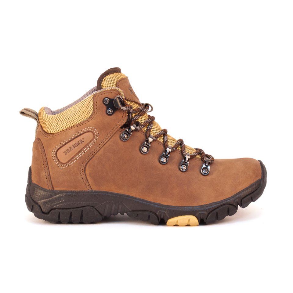 TG2261 - Hikers