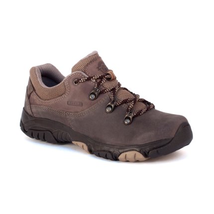 TG2367 - Hikers