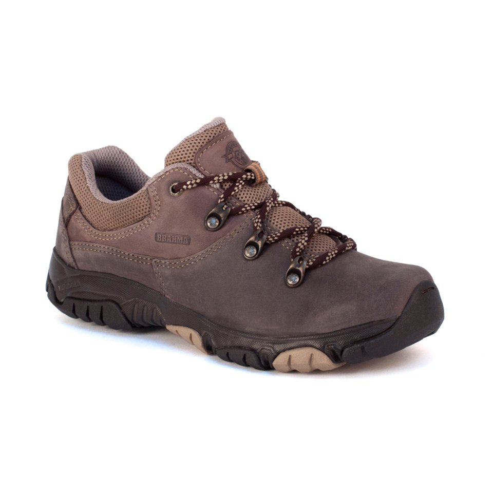 TG2367 - Hikers