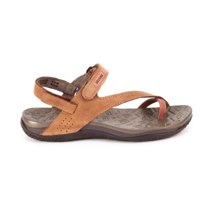 RG2070 - Sandalias