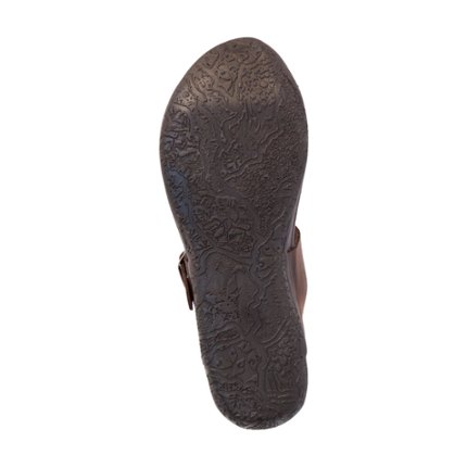 RG2166 - Sandalias