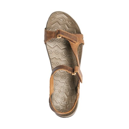 RG2277 - Sandalias