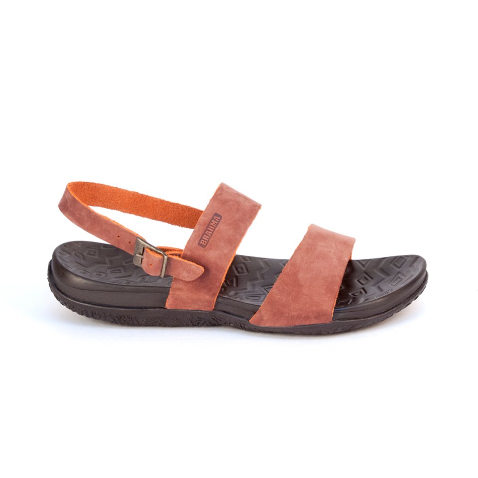 RG2370 - Sandalias