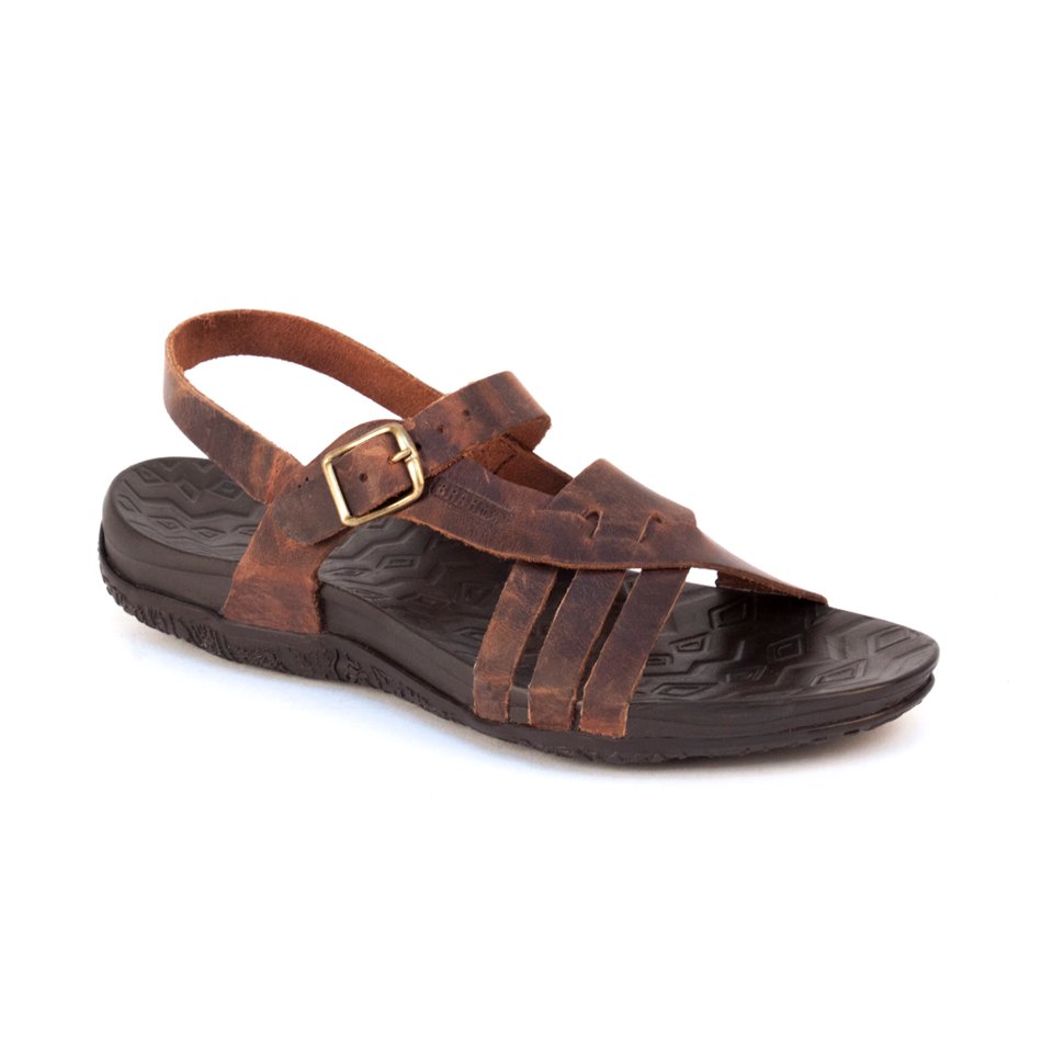 RG2371 - Sandalias
