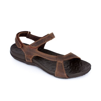 RG2464 - Sandalias