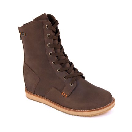 TP2278 - Botas