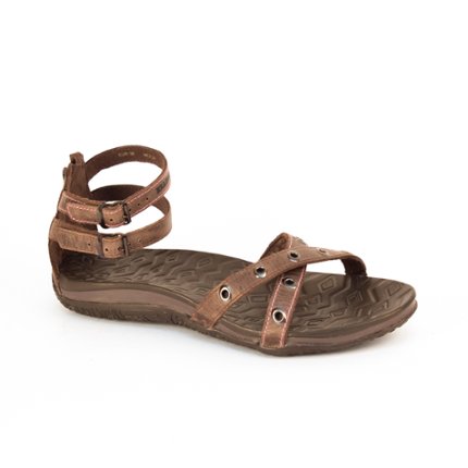 RG2069 - Sandalias