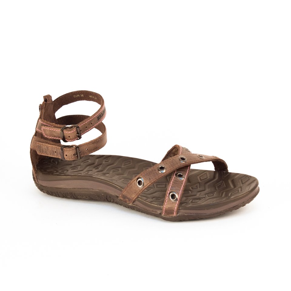 RG2069 - Sandalias