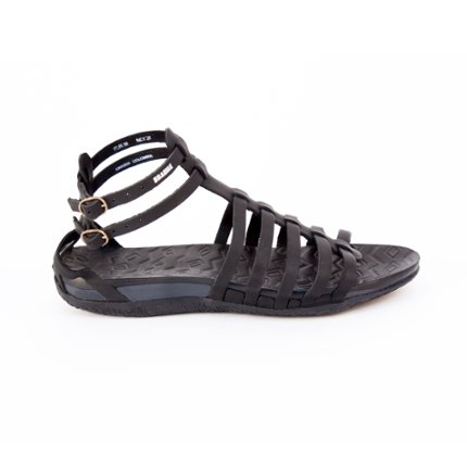RG2167 - Sandalias