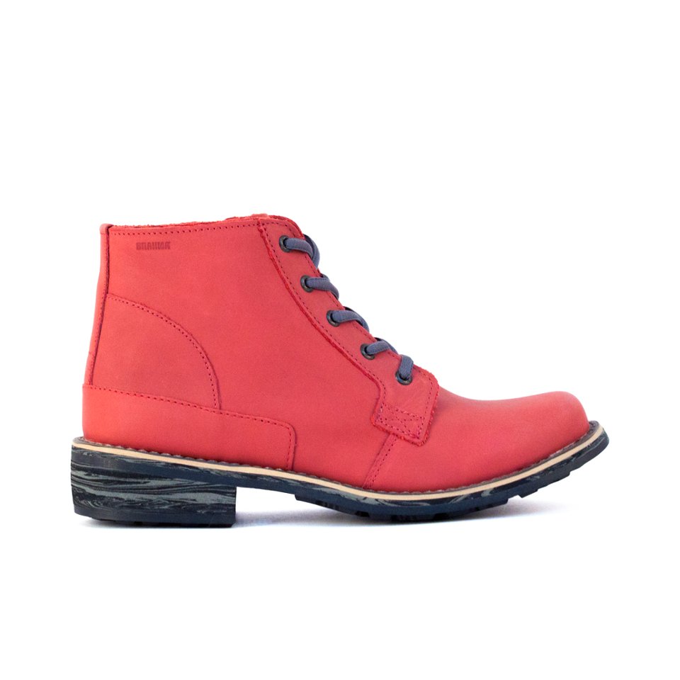RF2064 - Botas