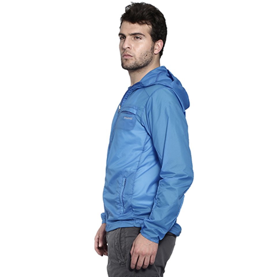 CHQ0019 - Chaqueta