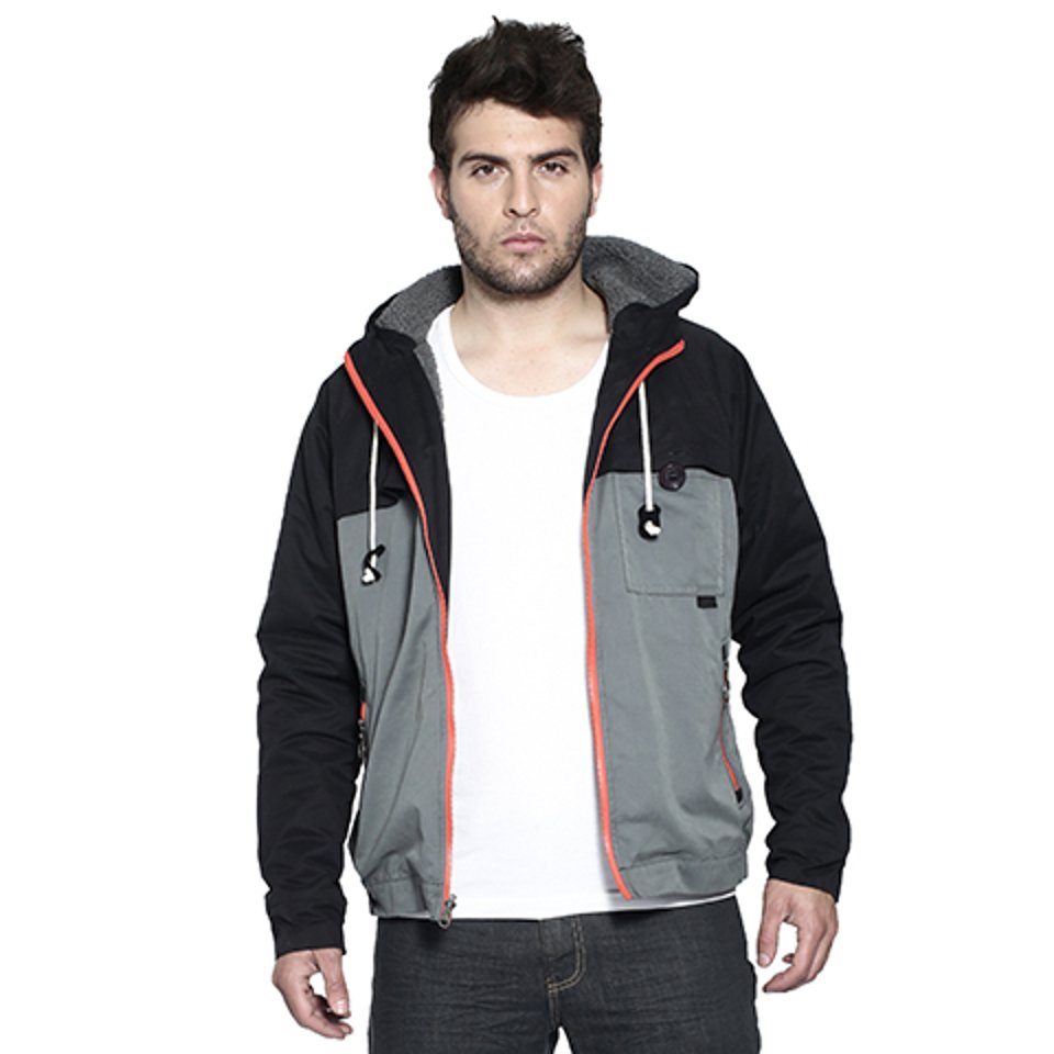 CHQ0023 - Chaqueta