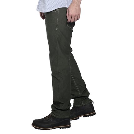 PAN0014 - Pantalones