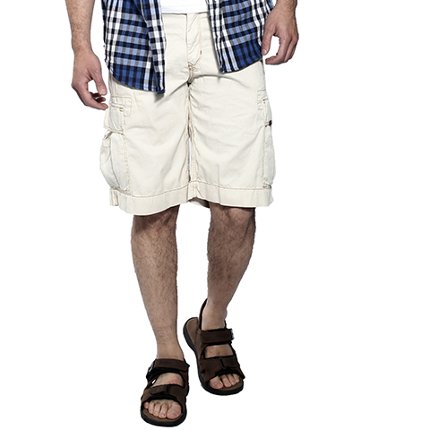 BER0002 - Bermudas