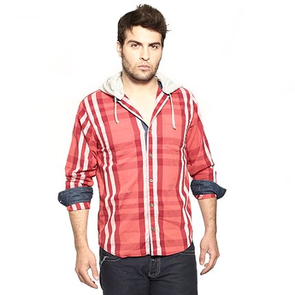 CAM0024 - Camisas