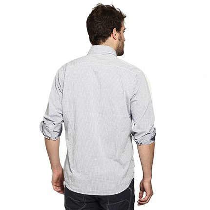 CAM0026 - Camisas