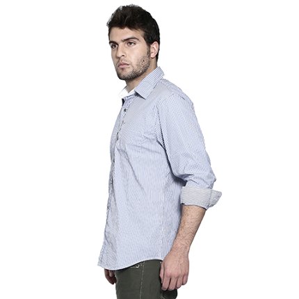 CAM0034 - Camisas