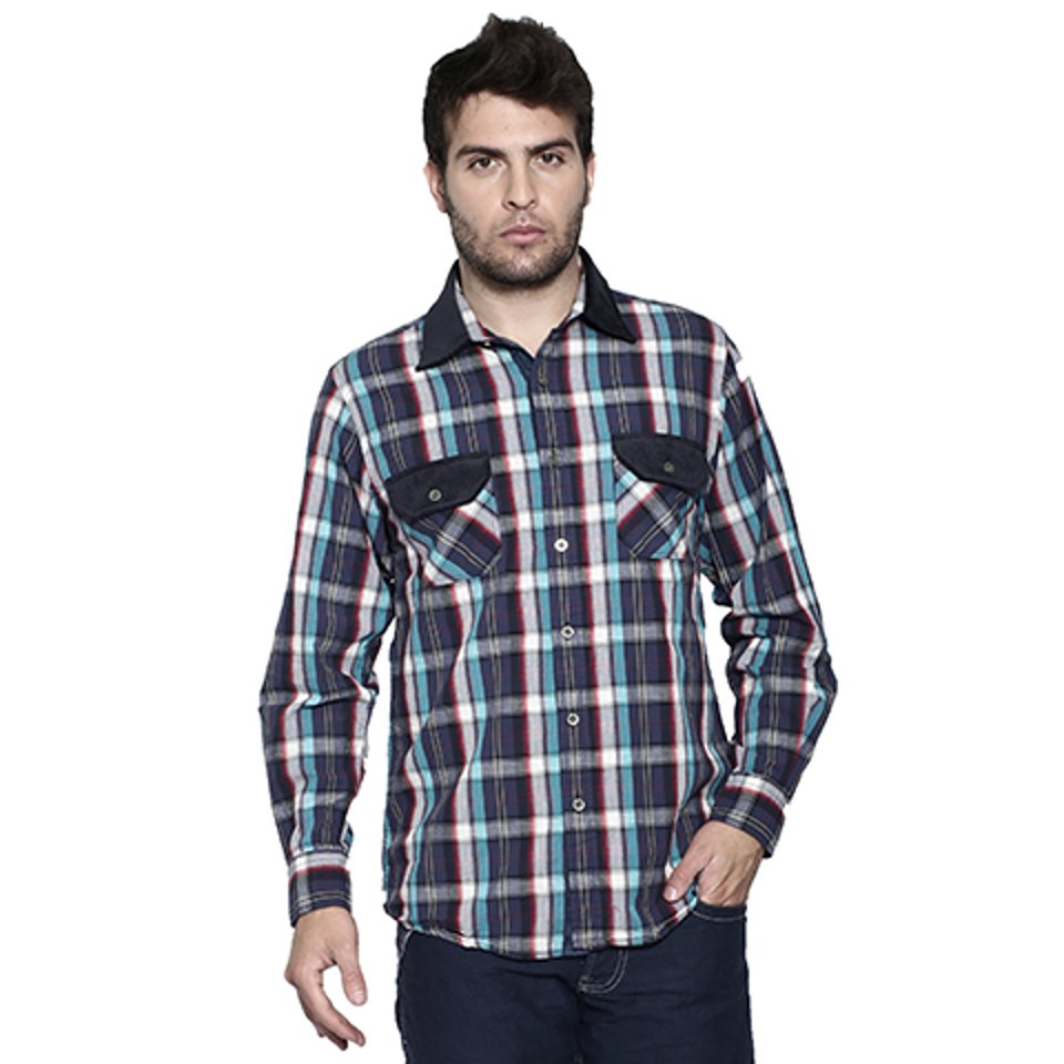 CAM0036 - Camisas