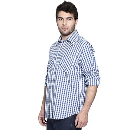 CAM0041 - Camisas