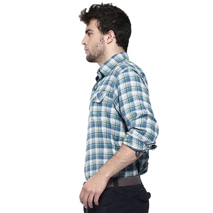 CAM0043 - Camisas