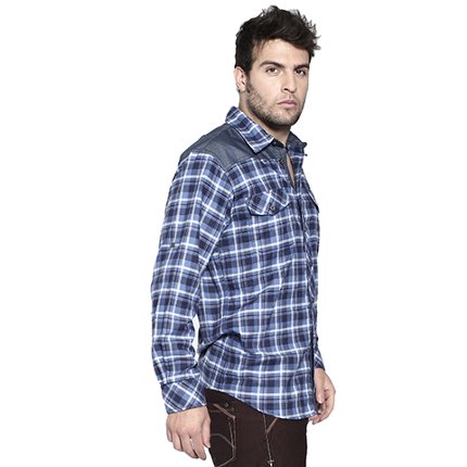 CAM0047 - Camisas