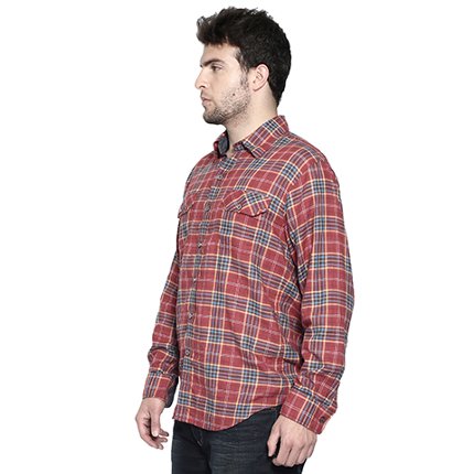 CAM0050 - Camisas