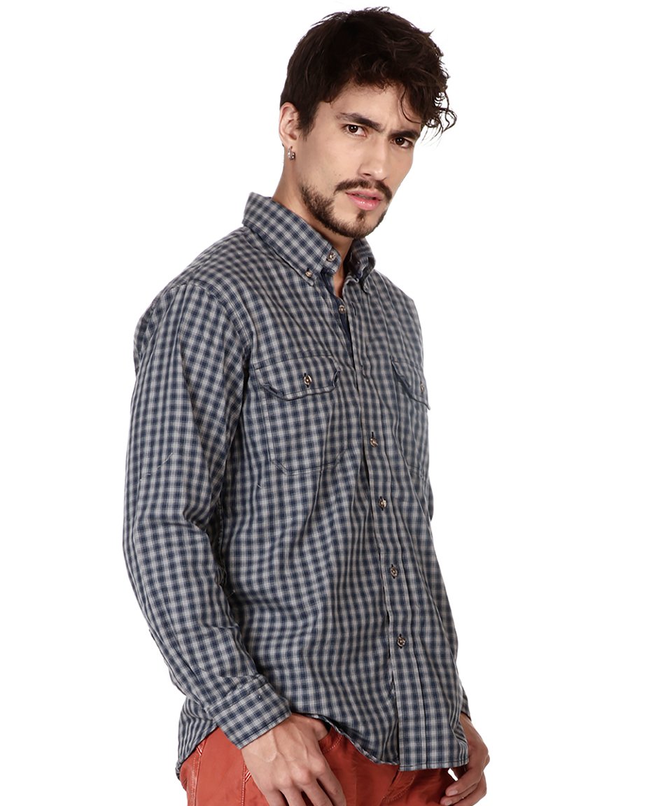 CAM0058 - Camisas