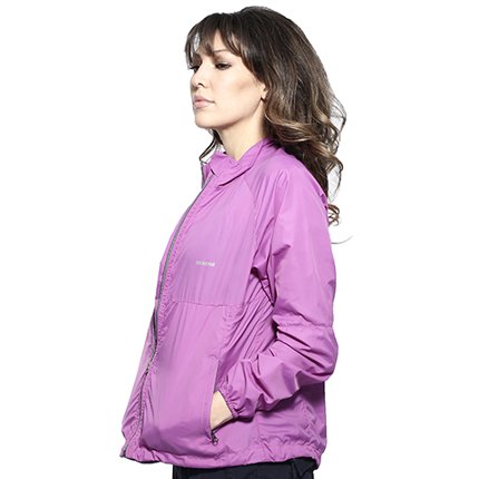 CHQ0015 - Chaqueta