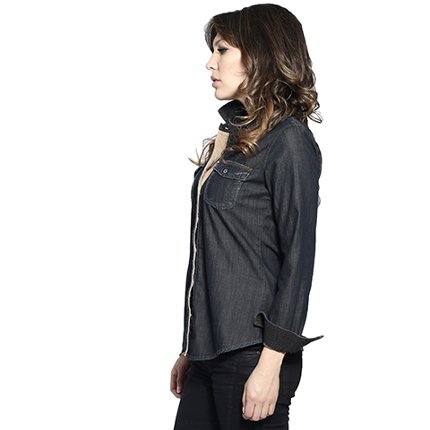 CAM0037 - Camisas