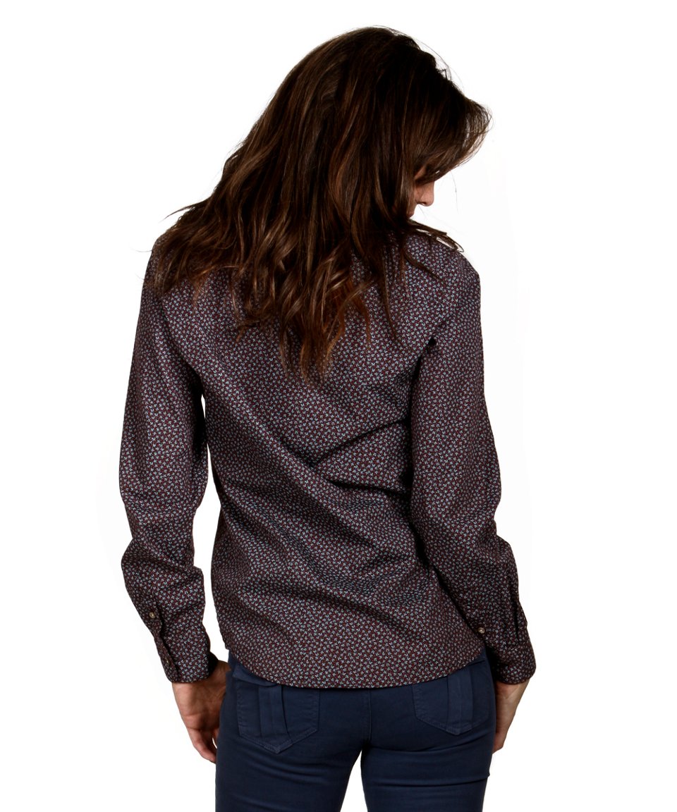 CAM0062 - Camisas