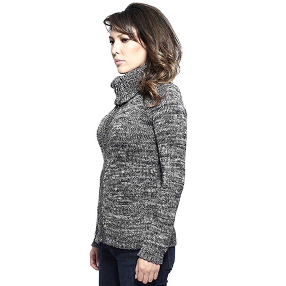 SWE0041 - Sueter