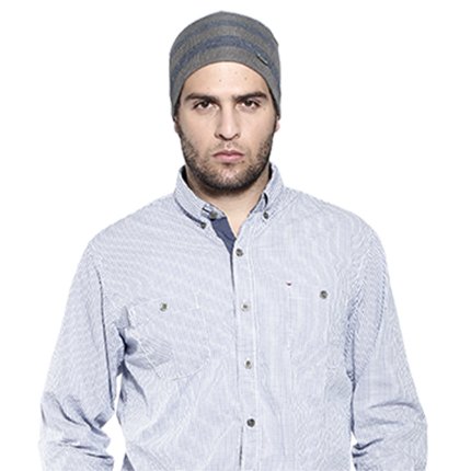 GOR0011 - Gorras