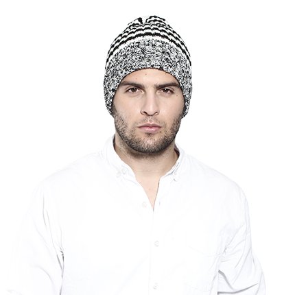 GOR0009 - Gorras