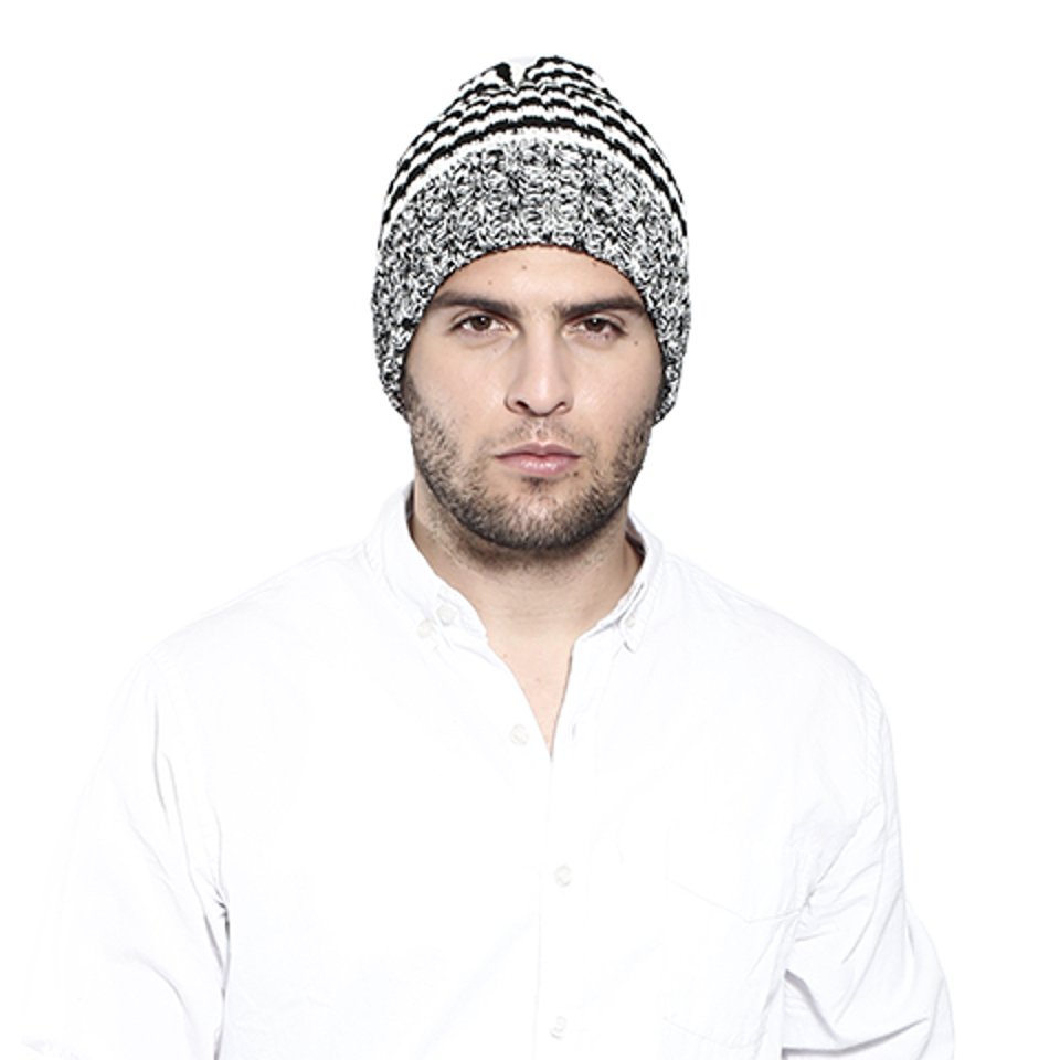GOR0009 - Gorras