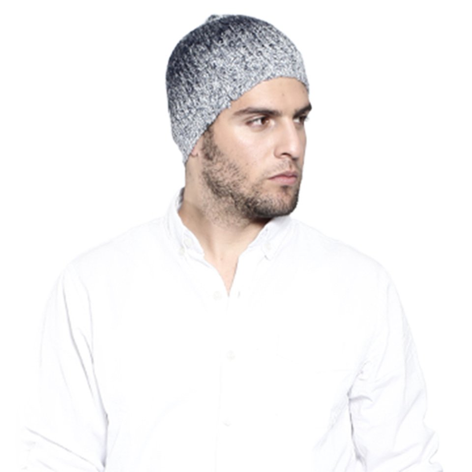 GOR0016 - Gorras