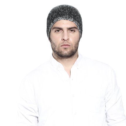 GOR0016 - Gorras
