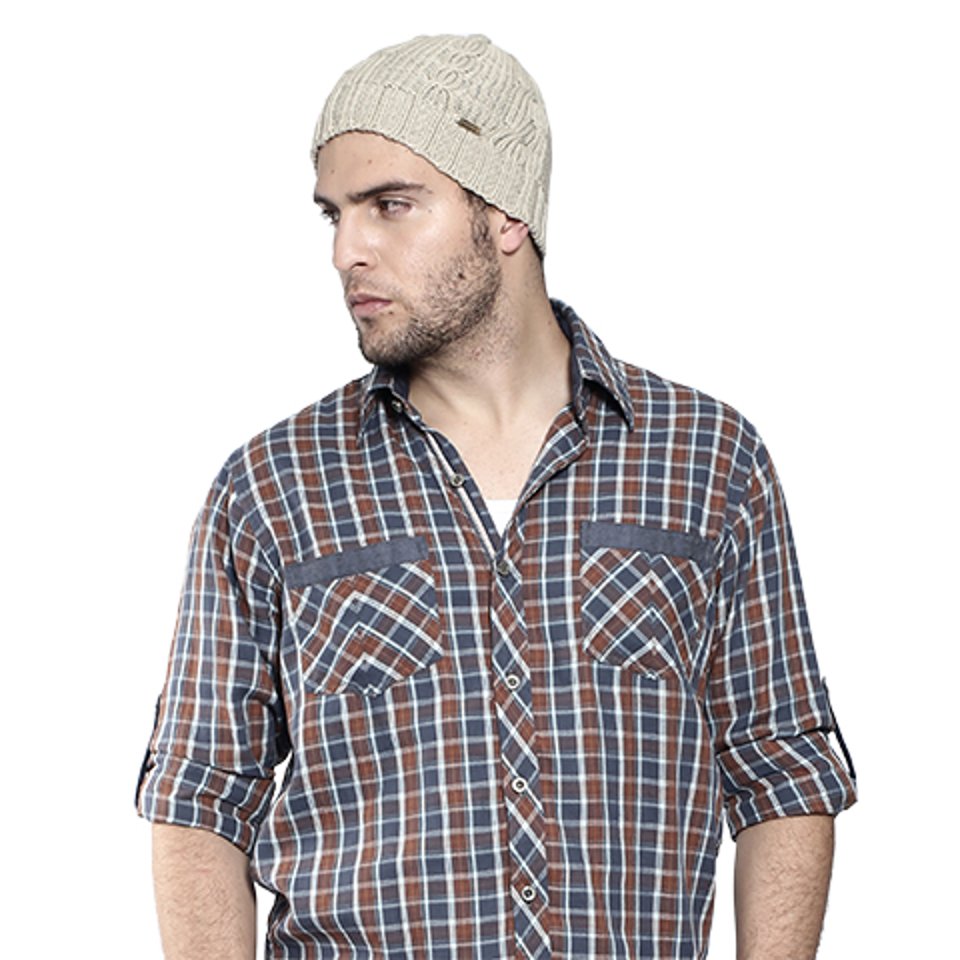 GOR0008 - Gorras