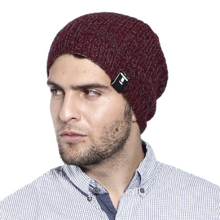 GOR0008 - Gorras
